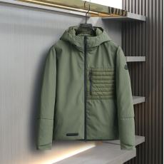 Moncler Down Coat